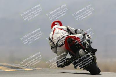 media/Apr-10-2022-SoCal Trackdays (Sun) [[f104b12566]]/Turn 9 Backside (1120am)/